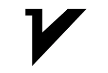 免费V2ray节点分享 - 小登博客