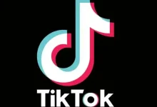 TikTok 国际版免拔卡版 Android 安装包与教程 - 小登博客