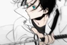 2025年06月11日分享机场免费节点44个,支持SSR|V2ray|Clash|Shadowrocket客户端 - 小登博客