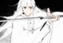 2025年06月14日分享机场免费节点36个,支持SSR|V2ray|Clash|Shadowrocket客户端 - 小登博客