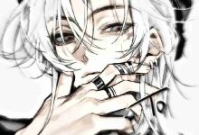 2025年06月18日分享机场免费节点47个,支持SSR|V2ray|Clash|Shadowrocket客户端 - 小登博客
