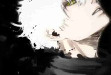 2025年06月19日分享机场免费节点35个,支持SSR|V2ray|Clash|Shadowrocket客户端 - 小登博客