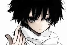 2025年07月04日分享机场免费节点27个,支持SSR|V2ray|Clash|Shadowrocket客户端 - 小登博客