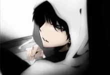 2025年07月05日分享机场免费节点43个,支持SSR|V2ray|Clash|Shadowrocket客户端 - 小登博客