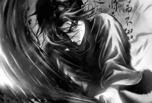 2025年07月10日分享机场免费节点41个,支持SSR|V2ray|Clash|Shadowrocket客户端 - 小登博客