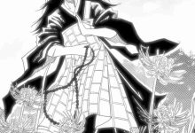 2025年07月15日分享机场免费节点48个,支持SSR|V2ray|Clash|Shadowrocket客户端 - 小登博客