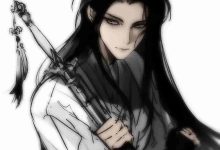 2025年08月13日分享机场免费节点21个,支持SSR|V2ray|Clash|Shadowrocket客户端 - 小登博客