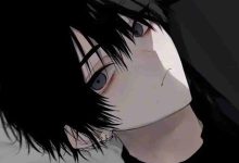 2025年08月31日分享机场免费节点48个,支持SSR|V2ray|Clash|Shadowrocket客户端 - 小登博客