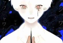 2025年09月02日分享机场免费节点26个,支持SSR|V2ray|Clash|Shadowrocket客户端 - 小登博客