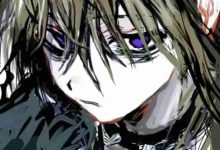 2025年09月26日分享机场免费节点20个,支持SSR|V2ray|Clash|Shadowrocket客户端 - 小登博客
